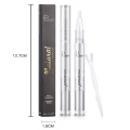 Pudaier Double-Fold Eyelids Cream Eyelids Stickers Eye Gel Long-lasting